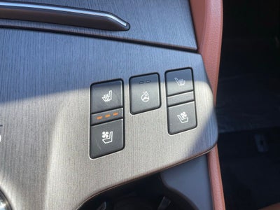 2026 Kia Sportage Plug-In Hybrid X-Line Prestige