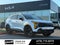 2026 Kia Sportage Plug-In Hybrid X-Line Prestige