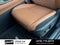 2026 Kia Sportage Plug-In Hybrid X-Line Prestige