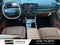 2026 Kia Sportage Plug-In Hybrid X-Line Prestige