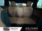 2026 Kia Sportage Plug-In Hybrid X-Line Prestige