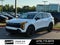 2026 Kia Sportage Plug-In Hybrid X-Line Prestige