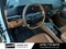 2026 Kia Sportage Plug-In Hybrid X-Line Prestige