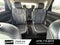 2022 Kia Sorento Hybrid EX - KIA CPO / LEATHER