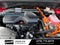 2022 Kia Sorento Hybrid EX - KIA CPO / LEATHER