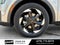 2026 Kia Sorento Plug-In Hybrid EX