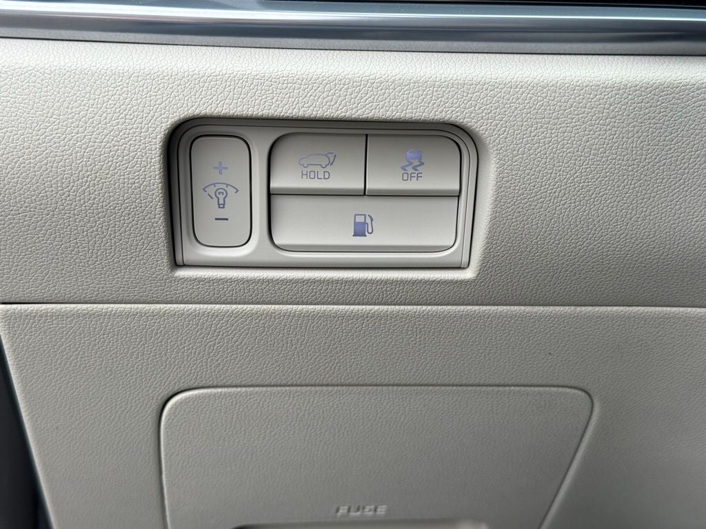 2026 Kia Sorento Plug-In Hybrid SX Prestige