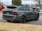 2026 Kia Sorento Plug-In Hybrid SX Prestige