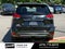 2017 Nissan Rogue SV Premium Package