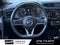 2018 Nissan Rogue SV - AWD