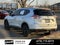 2015 Nissan Rogue S - AWD / CLEAN CARFAX