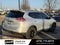 2015 Nissan Rogue S - AWD / CLEAN CARFAX