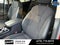 2023 Buick Envision Preferred - CLEAN CARFAX / ONE OWNER