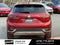 2023 Buick Envision Preferred - CLEAN CARFAX / ONE OWNER