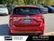 2020 Buick Envision Essence - AWD / PANORAMIC SUNROOF / CLEAN CARFAX