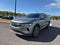 2023 Buick Envision Essence - CLEAN CARFAX / ONE OWNER