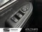 2022 Buick Envision Avenir - PANORAMIC SUNROOF / CARFAX ONE OWNER