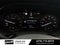 2022 Buick Envision Avenir - PANORAMIC SUNROOF / CARFAX ONE OWNER