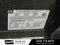 2022 Buick Envision Avenir - PANORAMIC SUNROOF / CARFAX ONE OWNER