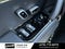 2025 Land Rover Range Rover Sport Plug-in Hybrid Dynamic SE