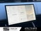 2024 Land Rover Range Rover Sport Dynamic SE - 4WD / SUNROOF / CLEAN CARFAX