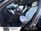 2024 Land Rover Range Rover Sport Dynamic SE - 4WD / SUNROOF / CLEAN CARFAX