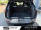 2024 Land Rover Range Rover Sport Dynamic SE - 4WD / SUNROOF / CLEAN CARFAX
