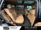 2025 Land Rover Range Rover SE LWB - 3RD ROW / AWD / ONE OWNER