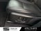 2025 Land Rover Range Rover Velar Dynamic SE - AWD / PANORAMIC SUNROOF