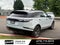 2025 Land Rover Range Rover Velar Dynamic SE - AWD / PANORAMIC SUNROOF
