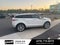 2020 Land Rover Range Rover Evoque SE - AWD / CLEAN CARFAX