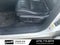 2020 Land Rover Range Rover Evoque SE - AWD / CLEAN CARFAX