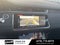 2020 Land Rover Range Rover Evoque SE - AWD / CLEAN CARFAX
