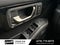 2024 INEOS Grenadier Fieldmaster Edition - 4WD / CLEAN CARFAX / ONE OWNER