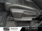 2024 INEOS Grenadier Fieldmaster Edition - 4WD / CLEAN CARFAX / ONE OWNER