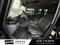 2024 INEOS Grenadier Fieldmaster Edition - 4WD / CLEAN CARFAX / ONE OWNER