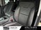 2024 INEOS Grenadier Fieldmaster Edition - 4WD / CLEAN CARFAX / ONE OWNER