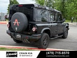 2024 INEOS Grenadier Fieldmaster Edition - 4WD / CLEAN CARFAX / ONE OWNER