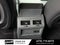 2024 INEOS Grenadier Fieldmaster Edition - 4WD / CLEAN CARFAX / ONE OWNER