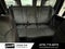 2024 INEOS Grenadier Fieldmaster Edition - 4WD / CLEAN CARFAX / ONE OWNER