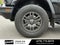 2024 INEOS Grenadier Fieldmaster Edition - 4WD / CLEAN CARFAX / ONE OWNER