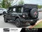 2024 INEOS Grenadier Fieldmaster Edition - 4WD / CLEAN CARFAX / ONE OWNER