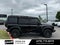 2024 INEOS Grenadier Fieldmaster Edition - 4WD / CLEAN CARFAX / ONE OWNER
