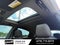 2017 Honda Civic EX - SUNROOF