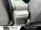 2017 Honda Civic EX - SUNROOF