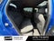 2017 Honda Civic EX - SUNROOF