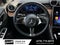 2025 Mercedes-Benz GLC GLC 300 4MATIC®