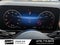 2025 Mercedes-Benz GLC GLC 300 4MATIC®