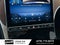 2025 Mercedes-Benz GLC GLC 300 4MATIC®