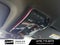 2025 Mercedes-Benz GLC GLC 300 4MATIC®